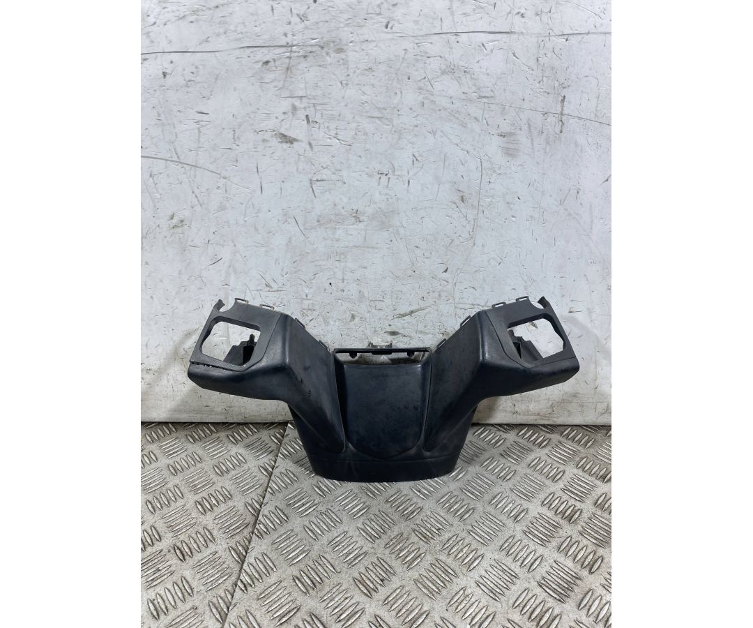 Carena Coprimanubrio Aprilia SR Max 300 dal 2011 al 2014  1763482816994