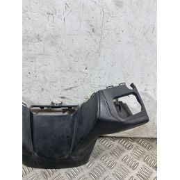 Carena Coprimanubrio Aprilia SR Max 300 dal 2011 al 2014  1763482816994