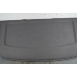 Cappelliera Copribagagli Posteriore Toyota Yaris Verso Dal 2000 al 2006 Cod 64330-52030  1763537786340
