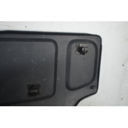 Cappelliera Copribagagli Posteriore Toyota Yaris Verso Dal 2000 al 2006 Cod 64330-52030  1763537786340