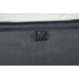 Cappelliera Copribagagli Posteriore Toyota Yaris Verso Dal 2000 al 2006 Cod 64330-52030  1763537786340