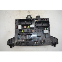Centralina Porta Fusibili Opel Astra J Dal 2009 al 2020 Cod 365927271  1763538185838