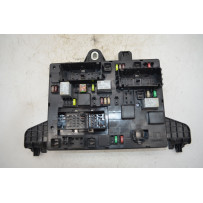 Centralina Porta Fusibili Opel Astra J Dal 2009 al 2020 Cod 365927271  1763538185838