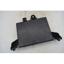 Centralina Porta Fusibili Opel Astra J Dal 2009 al 2020 Cod 365927271  1763538185838