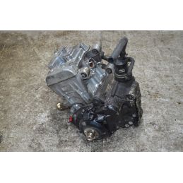 Motore completo Honda SW- T 400  Dal 2008 al 2016 Cod motore NF01E  1763538506060