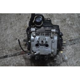 Motore completo Honda SW- T 400  Dal 2008 al 2016 Cod motore NF01E  1763538506060