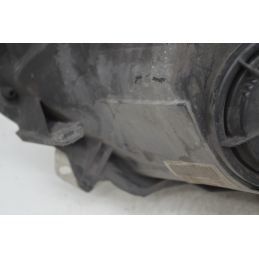 Faro Anteriore SX Opel Corsa D Dal 2006 al 2014 Cod 93189365  1763539304139