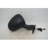 Specchietto Retrovisore esterno DX Daewoo Matiz Dal 1998 al 2007 Cod 010140  1763539622363