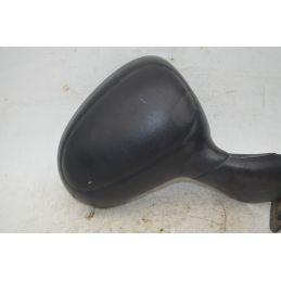 Specchietto Retrovisore esterno DX Daewoo Matiz Dal 1998 al 2007 Cod 010140  1763539622363