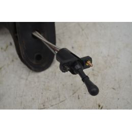 Specchietto Retrovisore esterno DX Daewoo Matiz Dal 1998 al 2007 Cod 010140  1763539622363