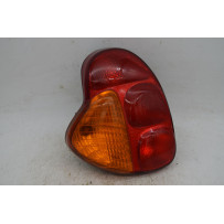 Fanale Stop Posteriore SX Fiat Multipla Dal 1998 al 2003 Cod 46513916  1763539955690