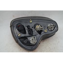 Fanale Stop Posteriore SX Fiat Multipla Dal 1998 al 2003 Cod 46513916  1763539955690