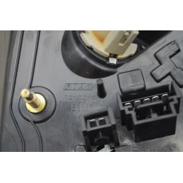Fanale Stop Posteriore SX Fiat Multipla Dal 1998 al 2003 Cod 46513916  1763539955690