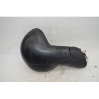 Specchietto Retrovisore esterno DX Fiat Multipla Dal 1998 al 2010 Cod 014052 N.B 7 Pin  1763540228738