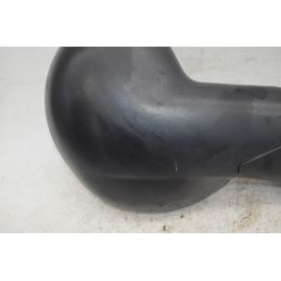 Specchietto Retrovisore esterno DX Fiat Multipla Dal 1998 al 2010 Cod 014052 N.B 7 Pin  1763540228738