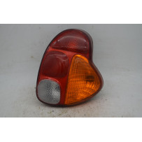 Fanale Stop Posteriore DX Fiat Multipla Dal 1998 al 2003 Cod 46513915  1763540257844