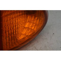 Fanale Stop Posteriore DX Fiat Multipla Dal 1998 al 2003 Cod 46513915  1763540257844