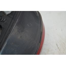 Fanale Stop Posteriore DX Fiat Multipla Dal 1998 al 2003 Cod 46513915  1763540257844