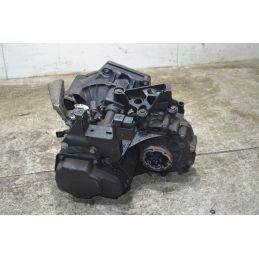 Cambio manuale 5 rapporti Volkswagen Polo 6R Dal 2009 al 2014 Cod 02R300042N  1763541636259