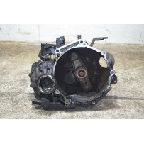 Cambio manuale 5 rapporti Volkswagen Polo 6R Dal 2009 al 2014 Cod 02R300042N  1763541636259