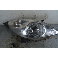 Faro Anteriore DX Chevrolet Spark Dal 2009 al 2016 Cod 95226892  1763540823766