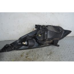 Faro Anteriore DX Chevrolet Spark Dal 2009 al 2016 Cod 95226892  1763540823766