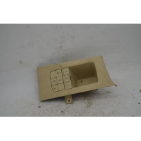 Pulsantiera Comando Luci Fiat Idea dal 2003 al 2016 Cod 12000397  1763540930310