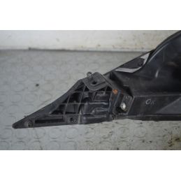 Faro Anteriore DX Chevrolet Spark Dal 2009 al 2016 Cod 95226892  1763540823766