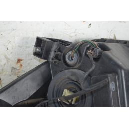 Faro Anteriore DX Chevrolet Spark Dal 2009 al 2016 Cod 95226892  1763540823766