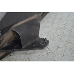 Faro Anteriore DX Chevrolet Spark Dal 2009 al 2016 Cod 95226892  1763540823766