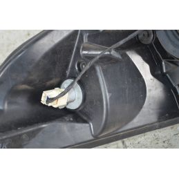 Faro Anteriore DX Chevrolet Spark Dal 2009 al 2016 Cod 95226892  1763540823766