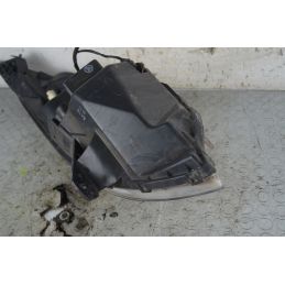 Faro Anteriore DX Chevrolet Spark Dal 2009 al 2016 Cod 95226892  1763540823766