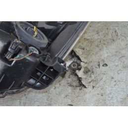 Faro Anteriore DX Chevrolet Spark Dal 2009 al 2016 Cod 95226892  1763540823766