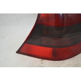 Fanale Stop Posteriore SX Volkswagen Golf IV Dal 1997 al 2004 Cod 1J6945095S  1763541865147