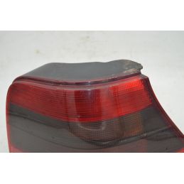 Fanale Stop Posteriore DX Volkswagen Golf IV Dal 1997 al 2004 Cod 1J6945096T  1763542275822