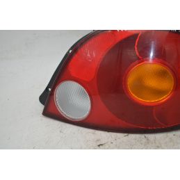 Fanale Stop Posteriore DX Daewoo Matiz dal 1998 al 2005 Cod 96563515  1763542738341