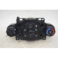 Controllo Comandi Clima Ford Fiesta VI Dal 2008 al 2017 Cod 1935901  1763542892197