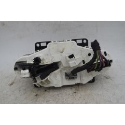 Controllo Comandi Clima Ford Fiesta VI Dal 2008 al 2017 Cod 1935901  1763542892197
