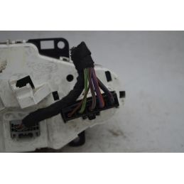 Controllo Comandi Clima Ford Fiesta VI Dal 2008 al 2017 Cod 1935901  1763542892197