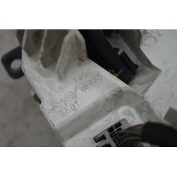 Controllo Comandi Clima Ford Fiesta VI Dal 2008 al 2017 Cod 1935901  1763542892197