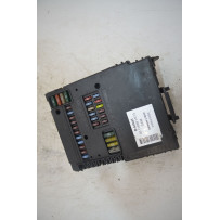 Body Computer Smart ForTwo W450 Dal 1998 al 2007 Cod 0011868V013  1763544539366