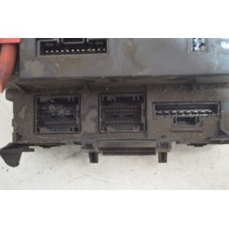 Body Computer Smart ForTwo W450 Dal 1998 al 2007 Cod 0011868V013  1763544539366