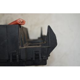 Body Computer Smart ForTwo W450 Dal 1998 al 2007 Cod 0011868V013  1763544539366