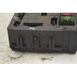 Body Computer Smart ForTwo W450 Dal 1998 al 2007 Cod 0011868V013  1763544539366