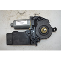 Motorino Alzacristalli Anteriore DX Audi A4 B7 Dal 2004 al 2009 Cod 0130821764  1763545133877