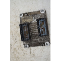 Centralina ECU Lancia Ypsilon Dal 2003 al 2011 Cod 0261207088  1763545239227