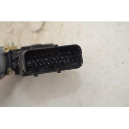 Motorino Alzacristalli Anteriore DX Audi A4 B7 Dal 2004 al 2009 Cod 0130821764  1763545133877