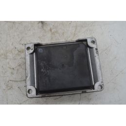 Centralina ECU Lancia Ypsilon Dal 2003 al 2011 Cod 0261207088  1763545239227
