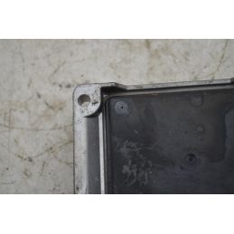 Centralina ECU Lancia Ypsilon Dal 2003 al 2011 Cod 0261207088  1763545239227