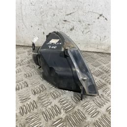 Faro Fanale Anteriore Sinistro SX Aprilia SR Max 300 dal 2011 al 2014  1763545459748